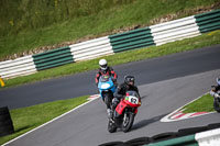 cadwell-no-limits-trackday;cadwell-park;cadwell-park-photographs;cadwell-trackday-photographs;enduro-digital-images;event-digital-images;eventdigitalimages;no-limits-trackdays;peter-wileman-photography;racing-digital-images;trackday-digital-images;trackday-photos